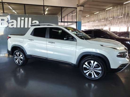 FIAT-TORO-2025