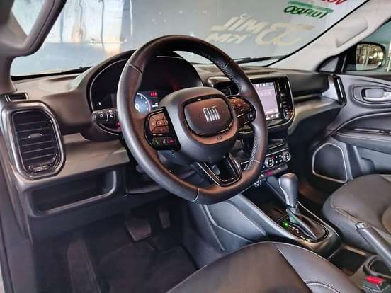 FIAT-TORO-1.3 TURBO 270 FLEX VOLCANO AT6 FIAT-TORO-2025
