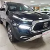FIAT TORO 1.3 TURBO 270 FLEX VOLCANO AT6 FIAT TORO 1.3 TURBO 270 FLEX VOLCANO AT6