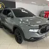 FIAT TORO 1.3 TURBO 270 FLEX VOLCANO AT6 FIAT TORO 1.3 TURBO 270 FLEX VOLCANO AT6