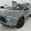 FIAT TORO 1.3 TURBO 270 FLEX VOLCANO AT6 FIAT TORO 1.3 TURBO 270 FLEX VOLCANO AT6
