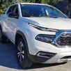 FIAT TORO 1.3 TURBO 270 FLEX VOLCANO AT6 FIAT TORO 1.3 TURBO 270 FLEX VOLCANO AT6