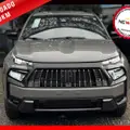 FIAT TORO 1.3 TURBO 270 HYBRID ULTRA AT6 FIAT TORO 1.3 TURBO 270 HYBRID ULTRA AT6