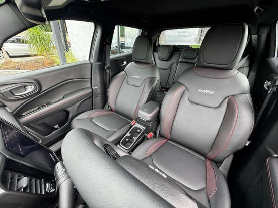 FIAT-TORO-2026