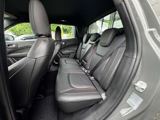 FIAT-TORO-2026