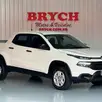 FIAT TORO 1.8 16V EVO FLEX ENDURANCE AT6 FIAT TORO 1.8 16V EVO FLEX ENDURANCE AT6