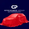 FIAT TORO 1.8 16V EVO FLEX ENDURANCE AT6 FIAT TORO 1.8 16V EVO FLEX ENDURANCE AT6