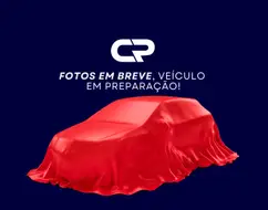 FIAT TORO 1.8 16V EVO FLEX ENDURANCE AT6 FIAT TORO 1.8 16V EVO FLEX ENDURANCE AT6