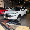 FIAT TORO 1.8 16V EVO FLEX FREEDOM AT6 FIAT TORO 1.8 16V EVO FLEX FREEDOM AT6