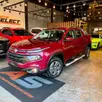 FIAT TORO 1.8 16V EVO FLEX FREEDOM AT6 FIAT TORO 1.8 16V EVO FLEX FREEDOM AT6