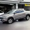 FIAT TORO 1.8 16V EVO FLEX FREEDOM AT6 FIAT TORO 1.8 16V EVO FLEX FREEDOM AT6