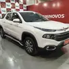 FIAT TORO 1.8 16V EVO FLEX FREEDOM AT6 FIAT TORO 1.8 16V EVO FLEX FREEDOM AT6