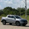FIAT TORO 2.0 16V TURBO DIESEL FREEDOM 4WD AT9 FIAT TORO 2.0 16V TURBO DIESEL FREEDOM 4WD AT9