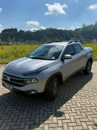 FIAT-TORO-2022