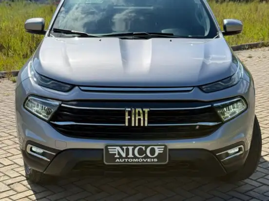 FIAT-TORO-2.0 16V TURBO DIESEL FREEDOM 4WD AT9 FIAT-TORO-2022