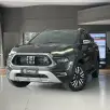 FIAT TORO 2.0 16V TURBO DIESEL RANCH 4WD AT9 FIAT TORO 2.0 16V TURBO DIESEL RANCH 4WD AT9