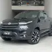 FIAT TORO 2.0 16V TURBO DIESEL ULTRA 4WD AT9 FIAT TORO 2.0 16V TURBO DIESEL ULTRA 4WD AT9