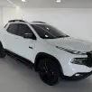 FIAT TORO 2.0 16V TURBO DIESEL ULTRA 4WD AT9 FIAT TORO 2.0 16V TURBO DIESEL ULTRA 4WD AT9