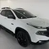 FIAT TORO 2.0 16V TURBO DIESEL ULTRA 4WD AT9 FIAT TORO 2.0 16V TURBO DIESEL ULTRA 4WD AT9