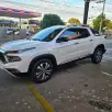 FIAT TORO 2.0 16V TURBO DIESEL VOLCANO 4WD AT9 FIAT TORO 2.0 16V TURBO DIESEL VOLCANO 4WD AT9