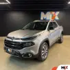 FIAT TORO 2.0 16V TURBO DIESEL VOLCANO 4WD AT9 FIAT TORO 2.0 16V TURBO DIESEL VOLCANO 4WD AT9