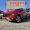 FIAT TORO 2.0 16V TURBO DIESEL VOLCANO 4WD AT9 FIAT TORO 2.0 16V TURBO DIESEL VOLCANO 4WD AT9