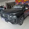 FIAT TORO 2.2 TURBO DIESEL RANCH 4WD AT9 FIAT TORO 2.2 TURBO DIESEL RANCH 4WD AT9