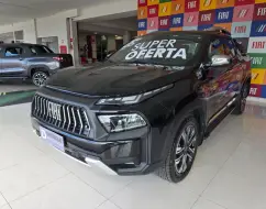 FIAT TORO 2.2 TURBO DIESEL RANCH 4WD AT9 FIAT TORO 2.2 TURBO DIESEL RANCH 4WD AT9