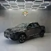 FIAT TORO 2.2 TURBO DIESEL VOLCANO 4WD AT9 FIAT TORO 2.2 TURBO DIESEL VOLCANO 4WD AT9