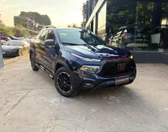 FIAT TORO 2.0 16V TURBO DIESEL ULTRA 4WD AT9 FIAT TORO 2.0 16V TURBO DIESEL ULTRA 4WD AT9