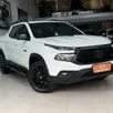 FIAT TORO 2.0 16V TURBO DIESEL ULTRA 4WD AT9 FIAT TORO 2.0 16V TURBO DIESEL ULTRA 4WD AT9