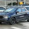 FIAT TORO 2.0 16V TURBO DIESEL ULTRA 4WD AT9 FIAT TORO 2.0 16V TURBO DIESEL ULTRA 4WD AT9
