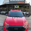 FIAT TORO 2.0 16V TURBO DIESEL ULTRA 4WD AT9 FIAT TORO 2.0 16V TURBO DIESEL ULTRA 4WD AT9