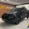FIAT TORO 2.0 16V TURBO DIESEL ULTRA 4WD AT9 FIAT TORO 2.0 16V TURBO DIESEL ULTRA 4WD AT9