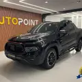 FIAT TORO 2.0 16V TURBO DIESEL ULTRA 4WD AT9 FIAT TORO 2.0 16V TURBO DIESEL ULTRA 4WD AT9