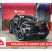 FIAT TORO 2.0 16V TURBO DIESEL ULTRA 4WD AT9 FIAT TORO 2.0 16V TURBO DIESEL ULTRA 4WD AT9