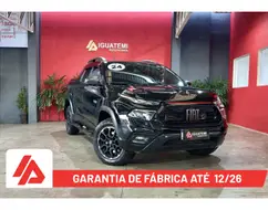 FIAT TORO 2.0 16V TURBO DIESEL ULTRA 4WD AT9 FIAT TORO 2.0 16V TURBO DIESEL ULTRA 4WD AT9