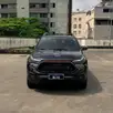 FIAT TORO 2.0 16V TURBO DIESEL ULTRA 4WD AT9 FIAT TORO 2.0 16V TURBO DIESEL ULTRA 4WD AT9