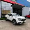 FIAT TORO 2.0 16V TURBO DIESEL VOLCANO 4WD AT9 FIAT TORO 2.0 16V TURBO DIESEL VOLCANO 4WD AT9
