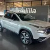 FIAT TORO 2.0 16V TURBO DIESEL VOLCANO 4WD AT9 FIAT TORO 2.0 16V TURBO DIESEL VOLCANO 4WD AT9