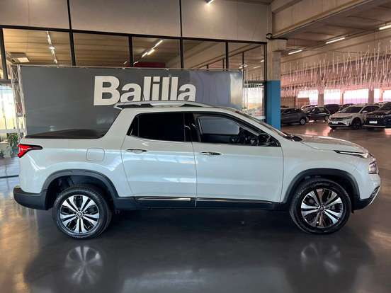FIAT-TORO-2024