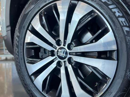 FIAT-TORO-2024