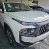 FIAT TORO 2.2 TURBO DIESEL RANCH 4WD AT9 FIAT TORO 2.2 TURBO DIESEL RANCH 4WD AT9