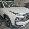 FIAT TORO 2.2 TURBO DIESEL VOLCANO 4WD AT9 FIAT TORO 2.2 TURBO DIESEL VOLCANO 4WD AT9