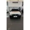 FIAT UNO 1.0 MPI MILLE FIRE ECONOMY 8V FLEX 4P MANUAL FIAT UNO 1.0 MPI MILLE FIRE ECONOMY 8V FLEX 4P MANUAL