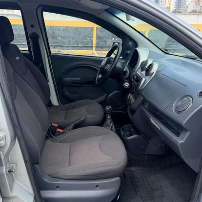 FIAT-UNO-2012