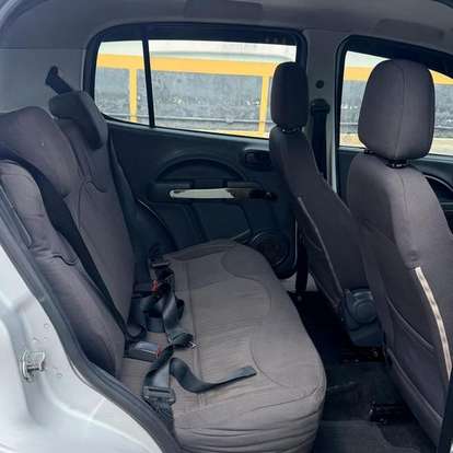 FIAT-UNO-1.0 EVO WAY 8V FLEX 4P MANUAL FIAT-UNO-2012