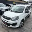 FIAT UNO 1.0 FIRE FLEX ATTRACTIVE MANUAL FIAT UNO 1.0 FIRE FLEX ATTRACTIVE MANUAL