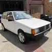 FIAT UNO 1.0 MILLE BRIO 8V GASOLINA 2P MANUAL FIAT UNO 1.0 MILLE BRIO 8V GASOLINA 2P MANUAL