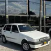 FIAT UNO 1.0 MPI MILLE FIRE ECONOMY 8V FLEX 4P MANUAL FIAT UNO 1.0 MPI MILLE FIRE ECONOMY 8V FLEX 4P MANUAL